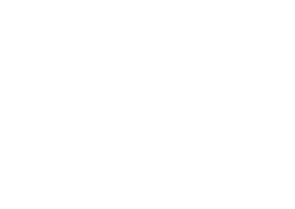 White Logo
