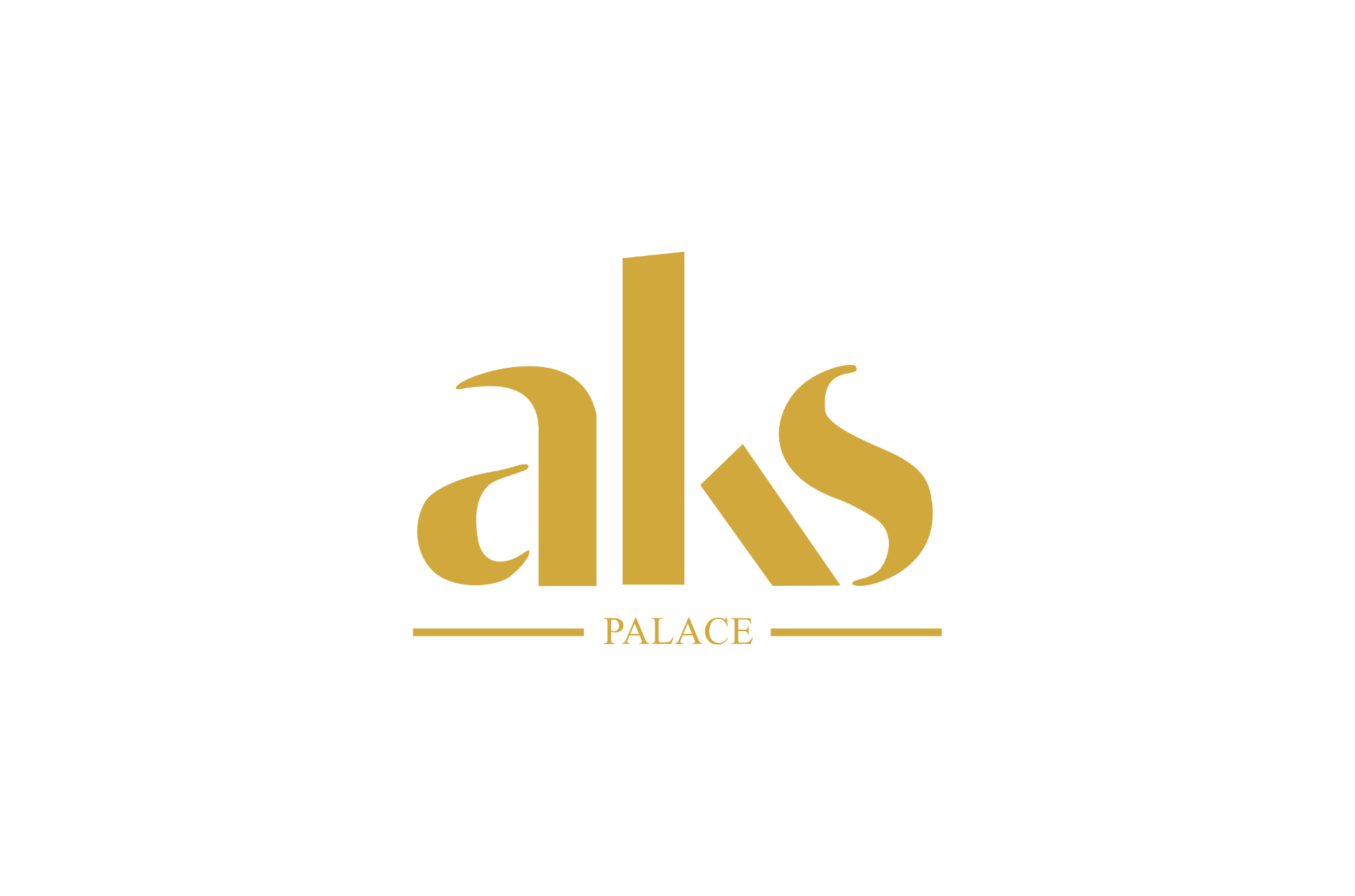 AKS Palace