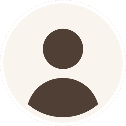 User Profile