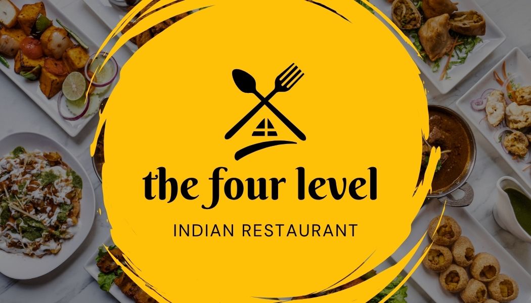 Best Restaurant in Varanasi | Discover The Four Level at AKS Palace